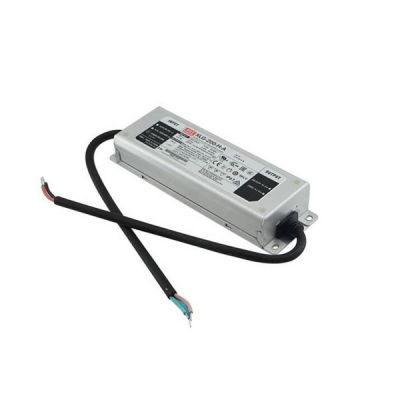 XLG-200-24