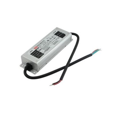 XLG-200-H