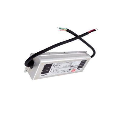XLG-320-V