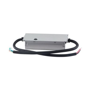 XLG-75-12