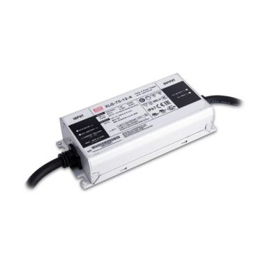 XLG-75-12