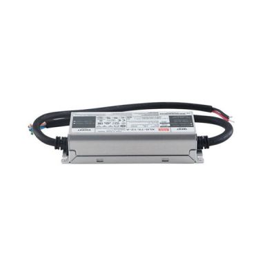 XLG-75-12