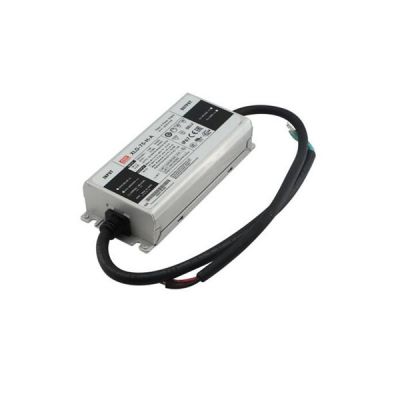 XLG-75-H