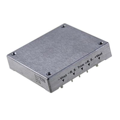MHB100-48S24 Meanwell Power Supply single output ycict