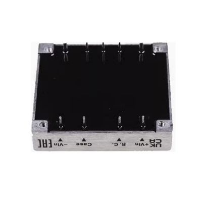 MHB150-48S Meanwell Power Supply 150W dc dc converter single output half brick ycict