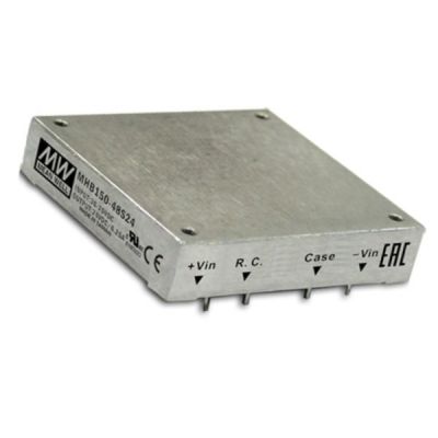 MHB150-48S