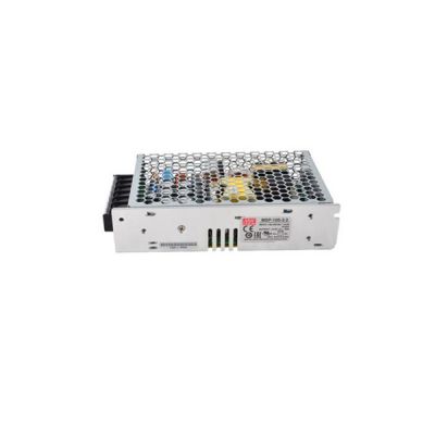 MSP-100-24