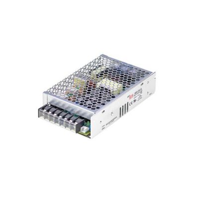 MSP-100-5