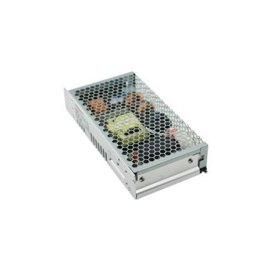 MSP-100-7.5