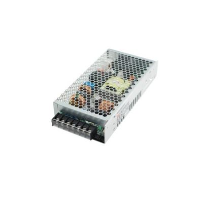 MSP-100-7.5