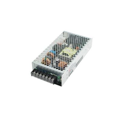 MSP-200-5
