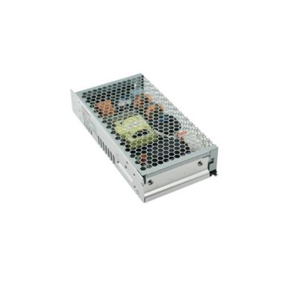 MSP-200-5