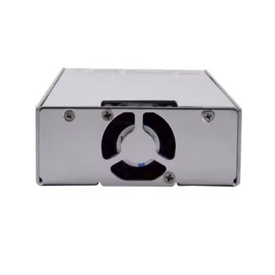 MSP-300-5 Meanwell Power Suply 300W