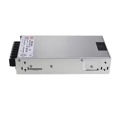 MSP-300-5 Meanwell Power Suply 300W enclosed medical type