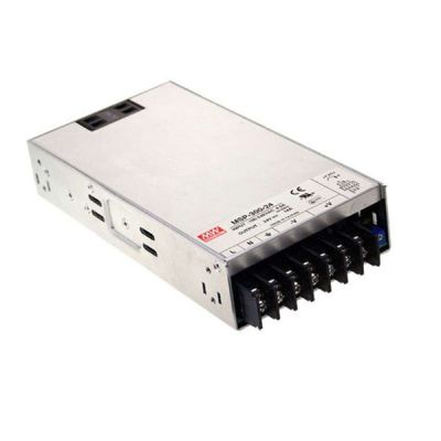 MSP-300