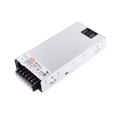 MSP-450-15 Meanwell Power Supply 450W