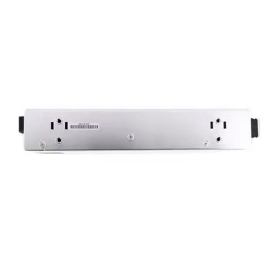 MSP-450-15 Meanwell Power Supply 450W Medical type
