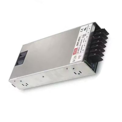 MSP-450-24 Meanwell Power Supply 450W