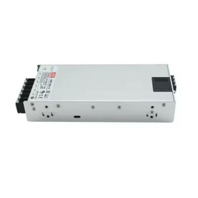 MSP-450-24 Meanwell Power Supply 450W medical type
