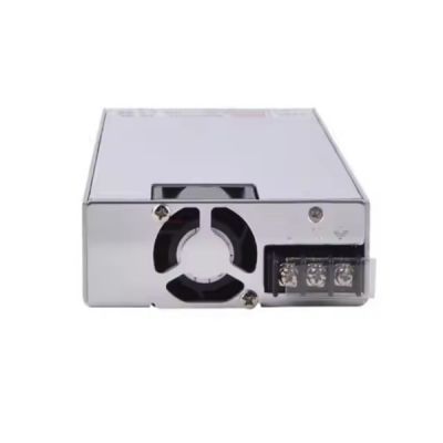 MSP-450-24 Meanwell Power Supply 450W medical type ac dc ycict