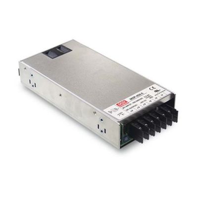 MSP-450-3.3 Meanwell Power Supply