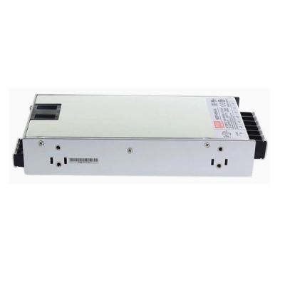 MSP-450-36 Meanwell Power Supply 450W ac dc