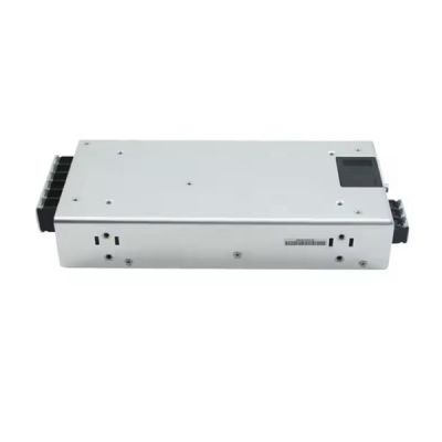 MSP-450-48 Meanwell Power Supply 450W