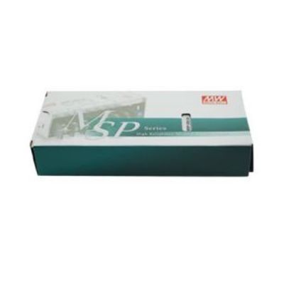 MSP-450-48 Meanwell Power Supply 450W medical type enclosed