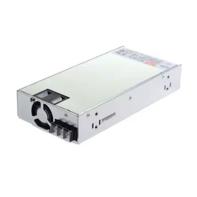 MSP-450-5 Meanwell Power Supply 450W