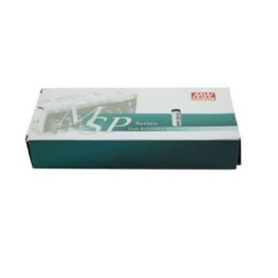 MSP-450-5 Meanwell Power Supply 450W medical type