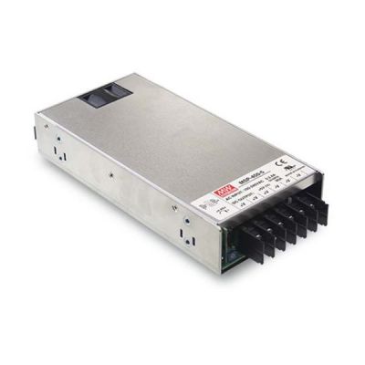 MSP-450