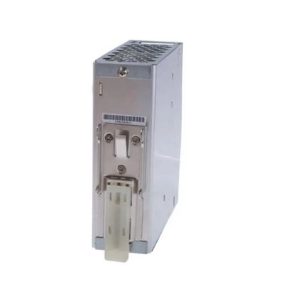 NDR-120-24 Meanwell Power Supply 120W Din Rail