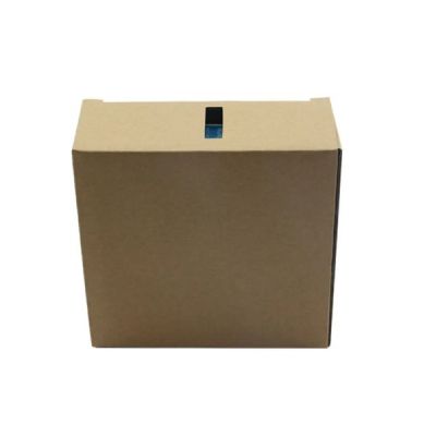 NDR-120 Meanwell Power supply 120W