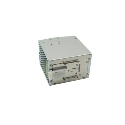 NDR-480-24