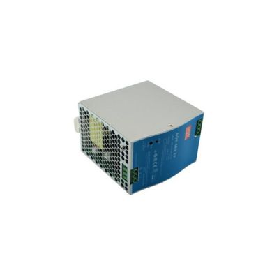 NDR-480-24