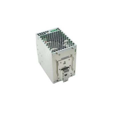 NDR-480-24
