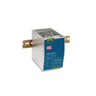 NDR-480-24