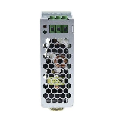 NDR-75-48 Meanwell power supply din rail 75W