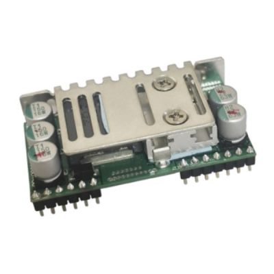 NID100-4.2 Meanwell Power Supply 100w dc dc ycict