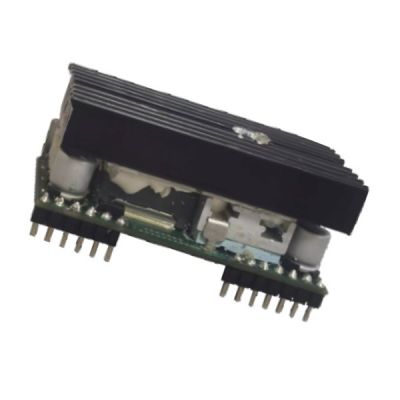 NID100-4.2 Meanwell Power Supply ycict