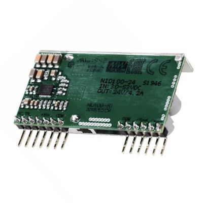 NID100-4.2H Meanwell Power Supply 100w dc dc converter NID365 ycict