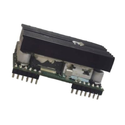 NID100-4.2H Meanwell Power Supply ycict
