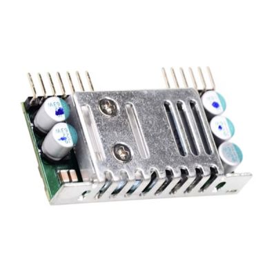 NID100 Meanwell Power Supply 100w converter NID35 YCICT