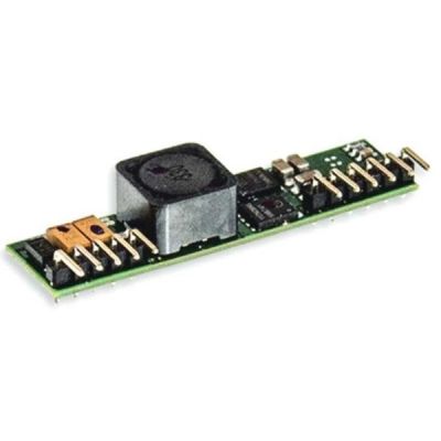 NID35-12 Meanwell Power Supply 35w dc dc ycict