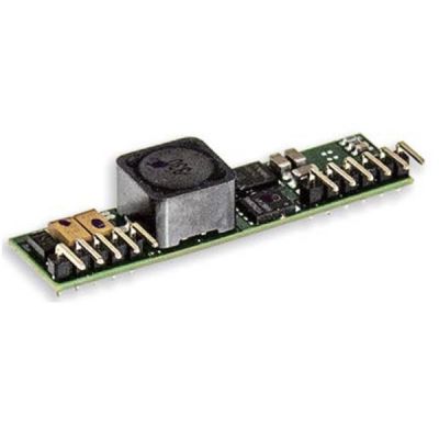 NID35-5 Meanwell Power Supply 35w dc dc converter ycict
