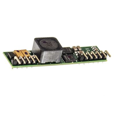 NID35 Meanwell Power Supply 35W DC-DC Converter YCICT