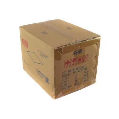 NID35 Meanwell power supply 35w dc dc ycict
