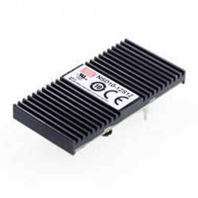 NSD05-48S3 Meanwell Power Supply 5w ycict