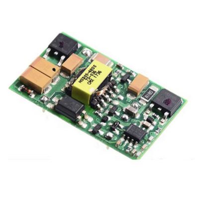 NSD05-48S3 Meanwell Power Supply ycict