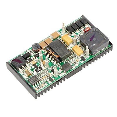 NSD10-12D12 Meanwell Power Supply 10w dc dc dual output ycict